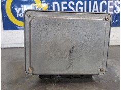 Recambio de centralita motor uce para audi a4 berlina (b5) 1.9 tdi | 0.94 - 0.99 1.9 tdi | 0.94 - 0.99 referencia OEM IAM 028100 2
