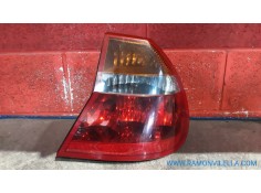 Recambio de piloto trasero izquierdo para chrysler 300 m (lr) 2.7 v6 | 04.98 - 12.02 2.7 v6 | 04.98 - 12.02 referencia OEM IAM