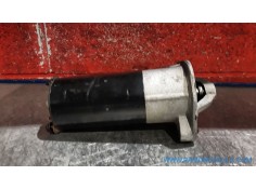 Recambio de motor arranque para volvo s80 berlina 2.9 | 05.98 - 12.99 2.9 | 05.98 - 12.99 referencia OEM IAM 0001115002   2