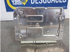 Recambio de centralita suspension para mercedes clase s (w220) berlina 3.2 cdi cat referencia OEM IAM 2205450532   2