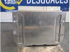 Recambio de centralita esp para mercedes clase s (w220) berlina 3.2 cdi cat referencia OEM IAM 0265109497   2