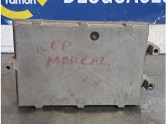 Recambio de centralita motor uce para jeep gr.cherokee (wj/wg) 3.1 td cat referencia OEM IAM P56041642AD   2