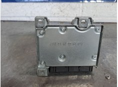 Recambio de centralita airbag para peugeot 207 cc  | 0.07 - ...  | 0.07 - ... referencia OEM IAM 9664402580   2