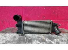 Recambio de intercooler para peugeot 406 berlina (s1/s2) 2.0 hdi | ... 2.0 hdi | ... referencia OEM IAM    2