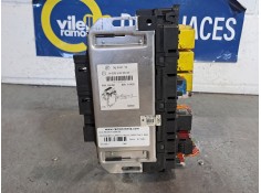 Recambio de caja reles fusibles para mercedes clase s (w220) berlina 3.2 cdi cat referencia OEM IAM   