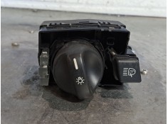 Recambio de mando luces para mercedes clase s (w220) berlina 3.2 cdi cat referencia OEM IAM   