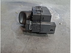 Recambio de mando luces para mercedes clase s (w220) berlina 3.2 cdi cat referencia OEM IAM    2