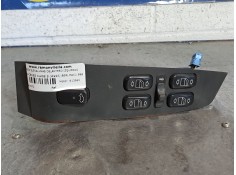 Recambio de mando elevalunas delantero izquierdo para mercedes clase s (w220) berlina 3.2 cdi cat referencia OEM IAM 51566784  