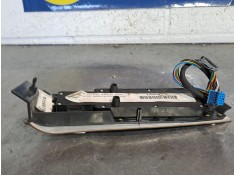 Recambio de mando elevalunas delantero izquierdo para mercedes clase s (w220) berlina 3.2 cdi cat referencia OEM IAM 51566784   2