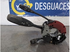 Recambio de mando limpia para mercedes clase s (w220) berlina 3.2 cdi cat referencia OEM IAM   