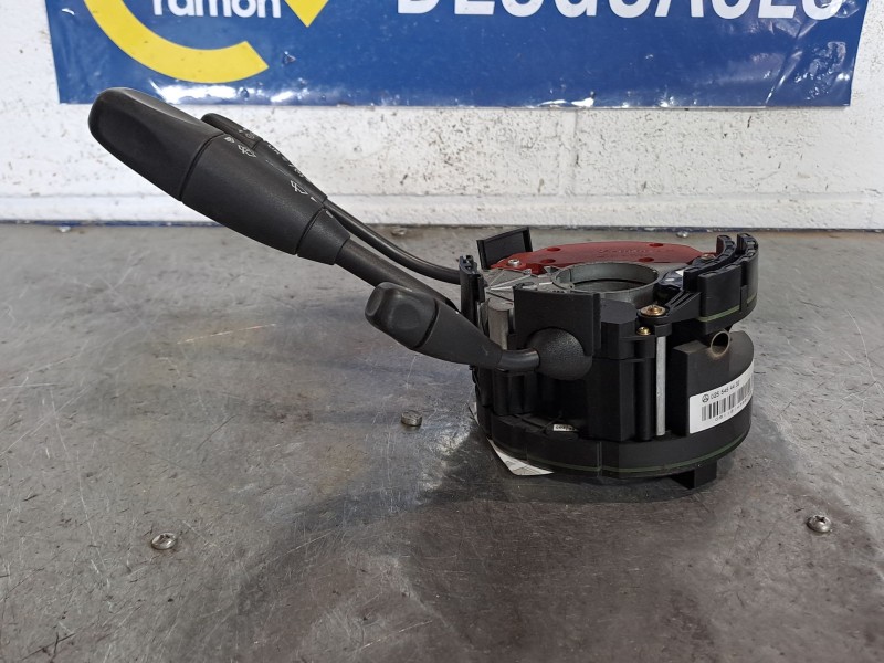 Recambio de mando limpia para mercedes clase s (w220) berlina 3.2 cdi cat referencia OEM IAM   