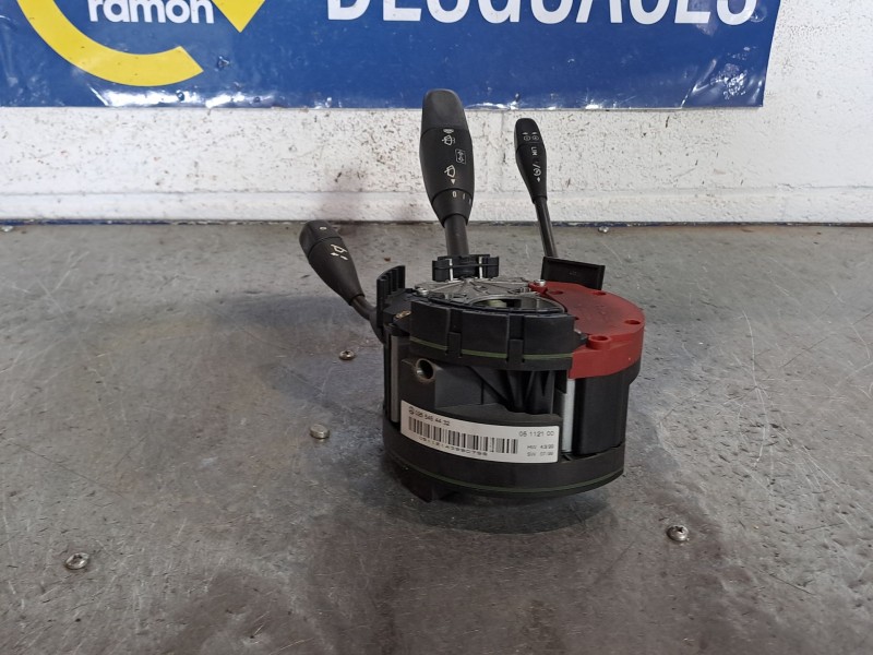 Recambio de mando limpia para mercedes clase s (w220) berlina 3.2 cdi cat referencia OEM IAM   