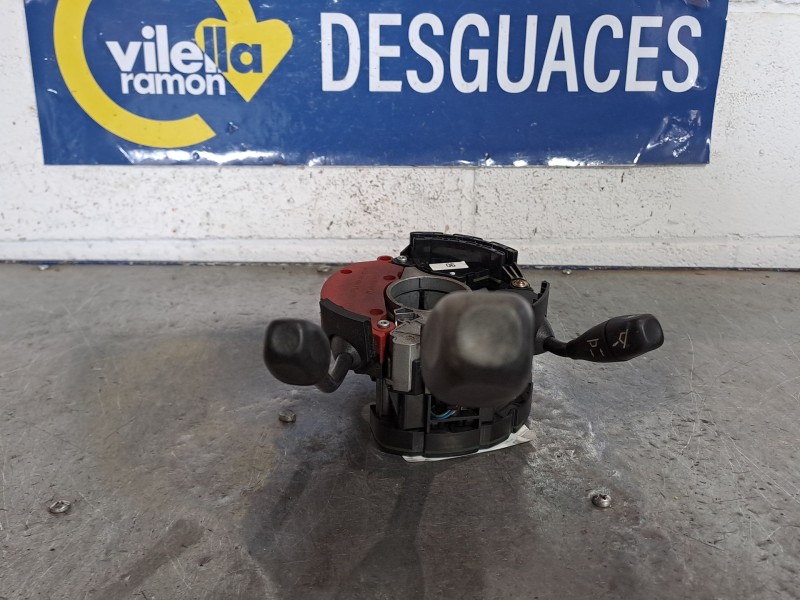 Recambio de mando limpia para mercedes clase s (w220) berlina 3.2 cdi cat referencia OEM IAM   