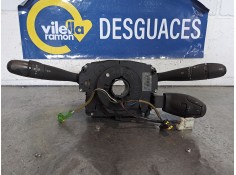 Recambio de anillo airbag para peugeot 207 cc  | 0.07 - ...  | 0.07 - ... referencia OEM IAM 96630728XT  