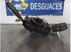 Recambio de anillo airbag para peugeot 207 cc  | 0.07 - ...  | 0.07 - ... referencia OEM IAM 96630728XT   2