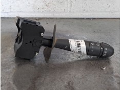 Recambio de mando limpia para renault clio ii fase ii (b/cb0)  | 0.01 - ...  | 0.01 - ... referencia OEM IAM   