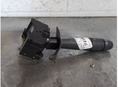 Recambio de mando limpia para renault clio ii fase ii (b/cb0)  | 0.01 - ...  | 0.01 - ... referencia OEM IAM    2