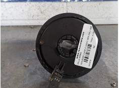 Recambio de anillo airbag para mercedes clase s (w220) berlina 3.2 cdi cat referencia OEM IAM   