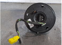 Recambio de anillo airbag para mercedes clase s (w220) berlina 3.2 cdi cat referencia OEM IAM    2