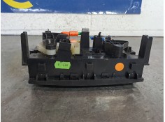 Recambio de mando calefaccion aire acondicionado para peugeot 207 cc  | 0.07 - ...  | 0.07 - ... referencia OEM IAM 96910004 N10 2