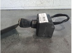 Recambio de conmutador de arranque para mercedes clase s (w220) berlina 3.2 cdi cat referencia OEM IAM    2