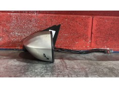 Recambio de retrovisor izquierdo para fiat stilo (192)  | 0.01 - ...  | 0.01 - ... referencia OEM IAM ELECTRIC   2