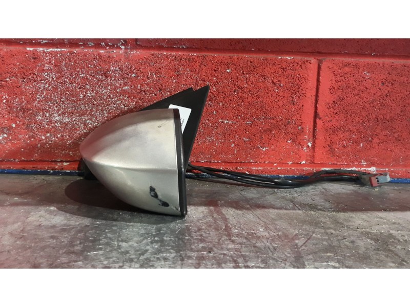 Recambio de retrovisor izquierdo para fiat stilo (192)  | 0.01 - ...  | 0.01 - ... referencia OEM IAM ELECTRIC   Recambio de retrovisor izquierdo para fiat stilo (192)  | 0.01 - ...  | 0.01 - ... referencia OEM IAM ELECTRIC