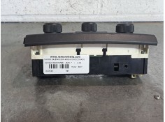 Recambio de mando calefaccion aire acondicionado para skoda roomster (5j7)  | 0.06 - ... roomster (5j7)  | 0.06 - ... referencia 2