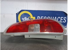 Recambio de piloto trasero derecho para skoda roomster (5j7)  | 0.06 - ... roomster (5j7)  | 0.06 - ... referencia OEM IAM   