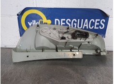 Recambio de piloto trasero derecho para skoda roomster (5j7)  | 0.06 - ... roomster (5j7)  | 0.06 - ... referencia OEM IAM    2