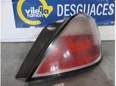 Recambio de piloto trasero derecho para opel astra h ber. cosmo | 04.07 - 12.09 cosmo | 04.07 - 12.09 referencia OEM IAM   