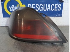 Recambio de piloto trasero izquierdo para opel astra h ber. cosmo | 04.07 - 12.09 cosmo | 04.07 - 12.09 referencia OEM IAM   