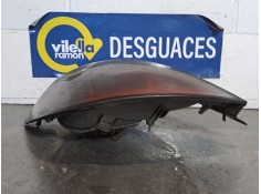 Recambio de piloto trasero izquierdo para opel astra h ber. cosmo | 04.07 - 12.09 cosmo | 04.07 - 12.09 referencia OEM IAM    2