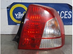 Recambio de piloto trasero derecho para kia shuma ii referencia OEM IAM