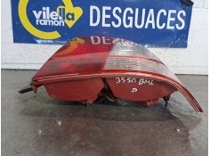 Recambio de piloto trasero derecho para kia shuma ii referencia OEM IAM    2