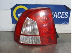 Recambio de piloto trasero izquierdo para kia shuma ii referencia OEM IAM