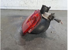 Recambio de faro antiniebla trasero derecho para renault megane iii coupe  | 0.08 - ...  | 0.08 - ... referencia OEM IAM    2