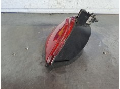 Recambio de faro antiniebla trasero izquierdo para renault megane iii coupe  | 0.08 - ...  | 0.08 - ... referencia OEM IAM    2