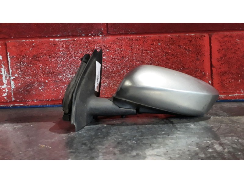 Recambio de retrovisor izquierdo para fiat stilo (192)  | 0.01 - ...  | 0.01 - ... referencia OEM IAM ELECTRIC   Recambio de retrovisor izquierdo para fiat stilo (192)  | 0.01 - ...  | 0.01 - ... referencia OEM IAM ELECTRIC