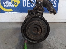 Recambio de compresor aire acondicionado para audi a6 2.4 referencia OEM IAM 4B3260906  7SB16C 2