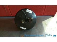 Recambio de servofreno para audi a4 avant (b5) 2.5 tdi | 02.99 - 12.01 a4 avant (b5) 2.5 tdi | 02.99 - 12.01 referencia OEM IAM