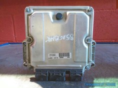 Recambio de centralita motor uce para citroen xsara picasso 2.0 hdi cat (rhy / dw10td) | 0.99 - ... 2.0 hdi cat (rhy / dw10td) | 2