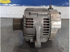 Recambio de alternador para jeep gr.cherokee (wj/wg) 3.1 td cat referencia OEM IAM 38522276F  