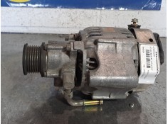 Recambio de alternador para rover serie 45 (rt) 2.0 idt referencia OEM IAM 2280004961 1002132790 