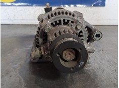 Recambio de alternador para rover serie 45 (rt) 2.0 idt referencia OEM IAM 2280004961 1002132790  2