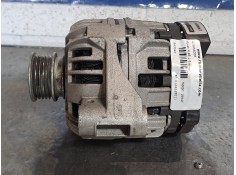 Recambio de alternador para rover r 45 1.6 referencia OEM IAM 0124225011 LRB00467 