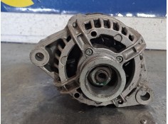 Recambio de alternador para rover r 45 1.6 referencia OEM IAM 0124225011 LRB00467  2