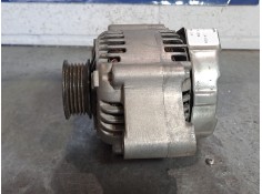 Recambio de alternador para nissan pixo (uao) 1.0 | 0.09 - ... 1.0 | 0.09 - ... referencia OEM IAM 3140068K10   2