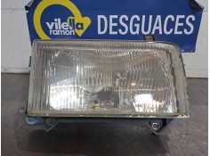 Recambio de faro derecho para volkswagen t4 transporter/furgoneta (mod. 1991)  | ... t4 transporter/furgoneta (mod. 1991)  | ...