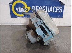 Recambio de faro derecho para volkswagen t4 transporter/furgoneta (mod. 1991)  | ... t4 transporter/furgoneta (mod. 1991)  | ... 2